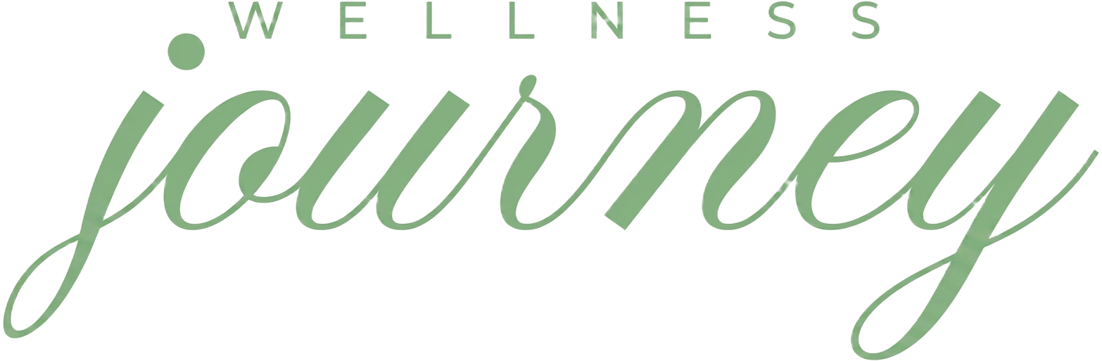 Wellness Journey